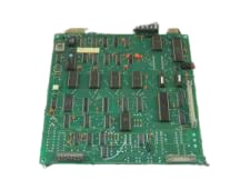 SUNDYNE 65001593