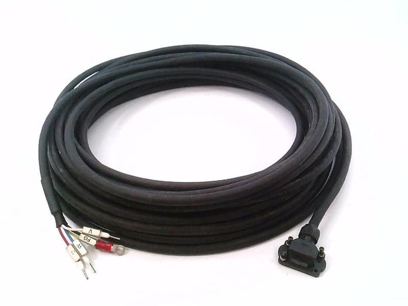 OMRON R88A-CAKA015SR-E