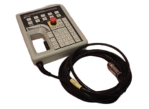ADEPT TECH 90332-48150