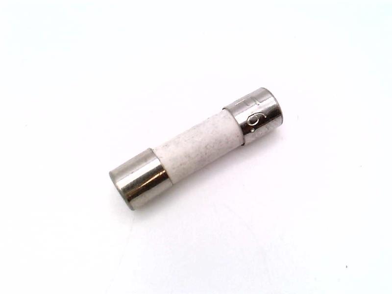 LITTELFUSE 021606.3HXP
