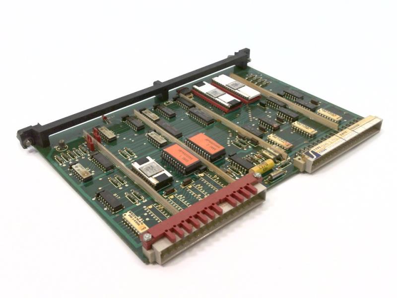 ASEA BROWN BOVERI SAMC-5-PRO