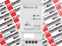 EASY205-ASI by EATON CORPORATION