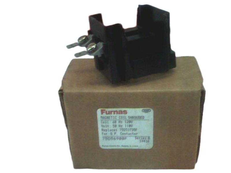 75D56900F by SIEMENS