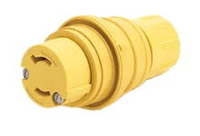 25W04MB by MOLEX