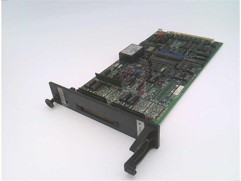 YOKOGAWA AS-S9211AQ-0