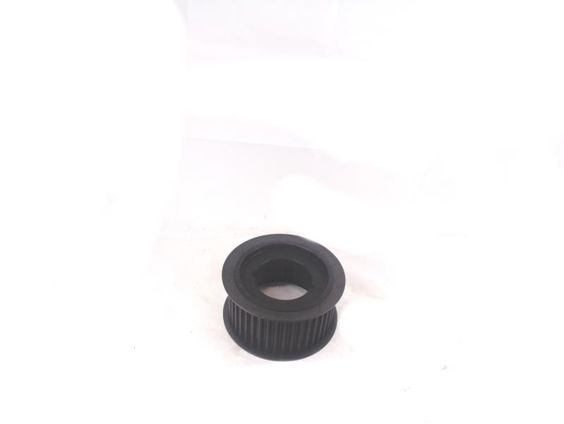 ASEA BROWN BOVERI 112952