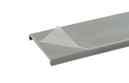 C3LG6-F by PANDUIT