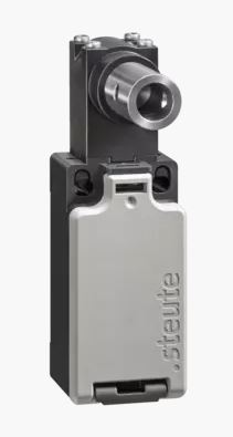 STEUTE ES 97 SB 02 - 9,5 MM             