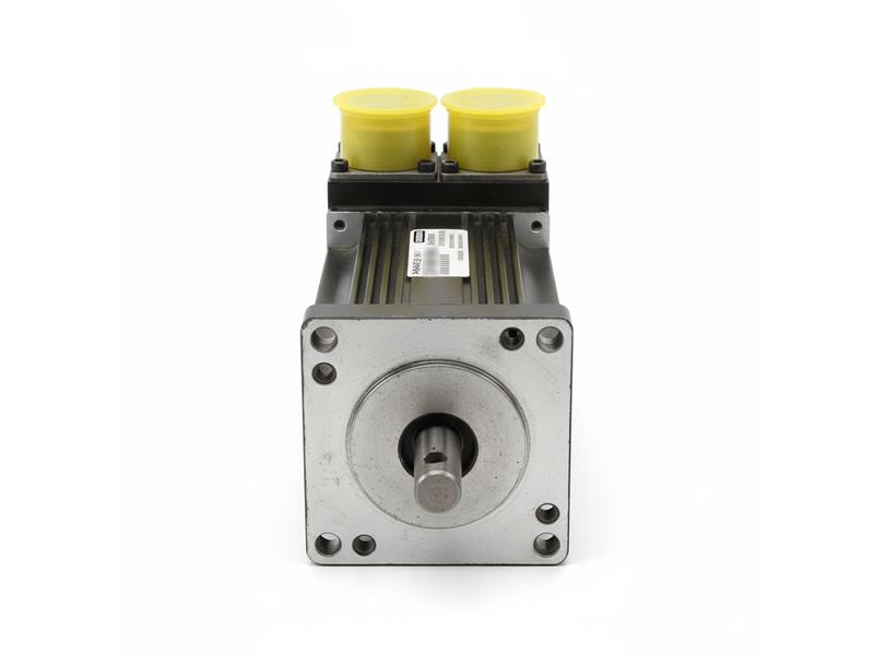 SM232BE-NMSN by PARKER