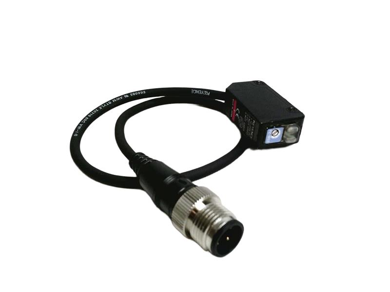 KEYENCE CORP PZ-M53T