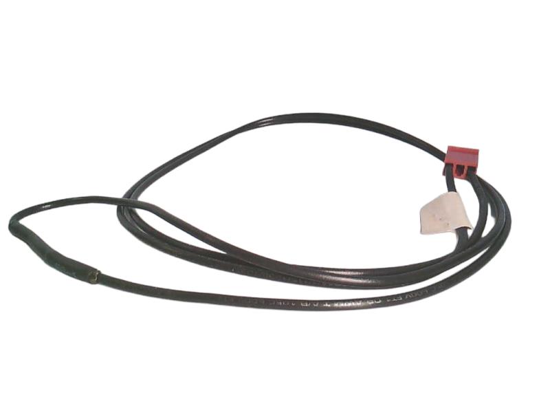 INGERSOLL RAND SEN01159