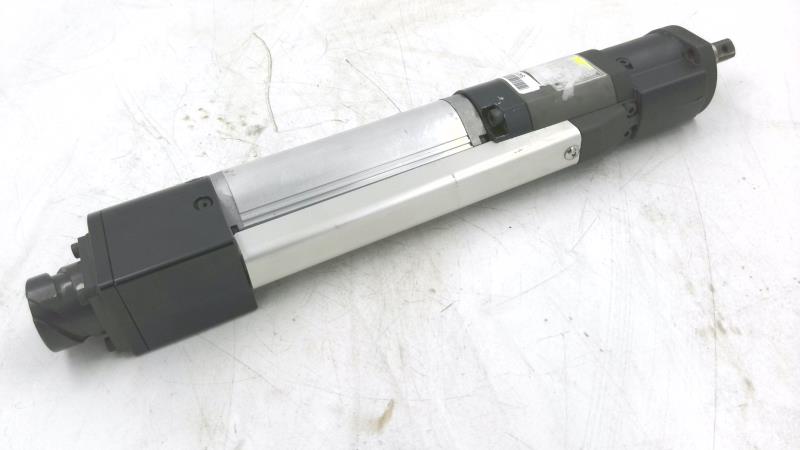 DAIICHI CFT-401RS1-S