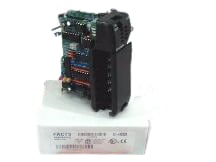 NZM4-XU380-440AC by EATON CORPORATION