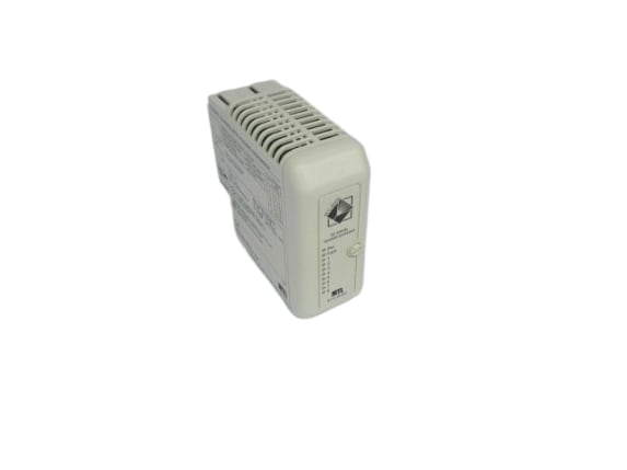FANUC 8110-DI-DC
