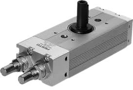 FESTO DRQD-B-16-180-P1J-A-AL-ZW