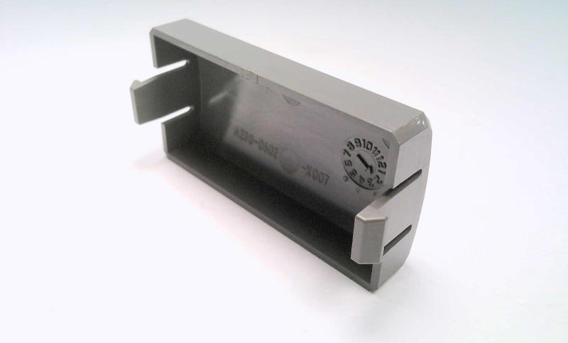 FANUC A230-0602-X007