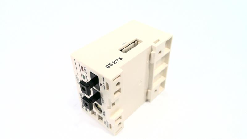 MATSUSHITA ELECTRIC 922M2