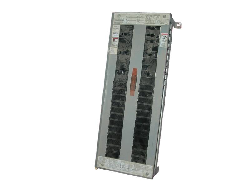 PRL2 by EATON CORPORATION