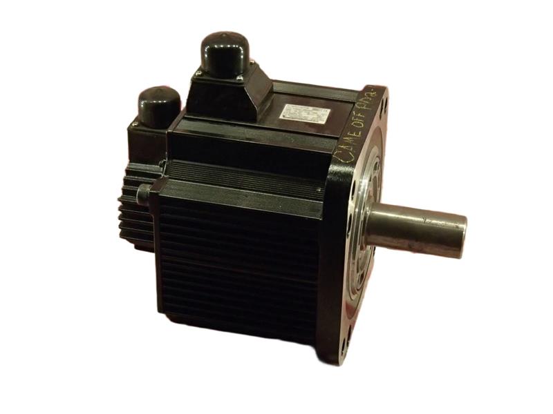 YASKAWA ELECTRIC SGMGH-30D2A61