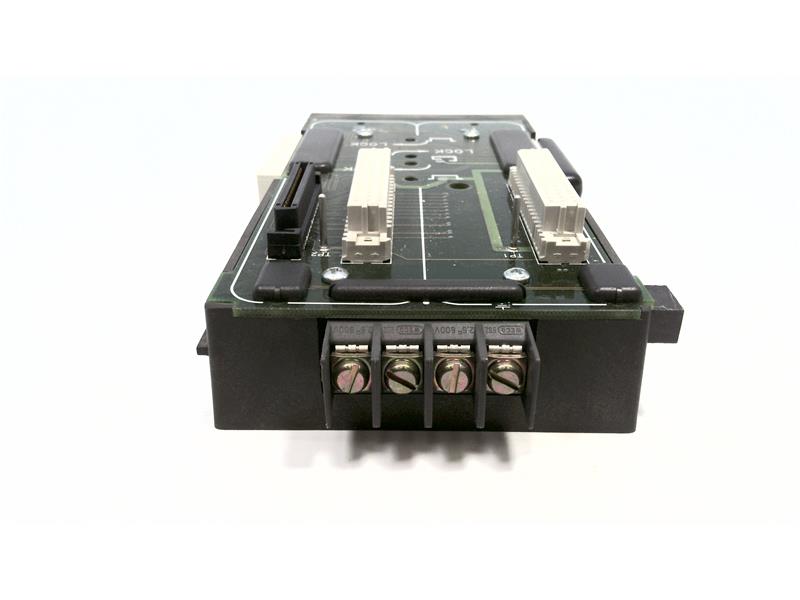 EMERSON KJ4001X1-BA2