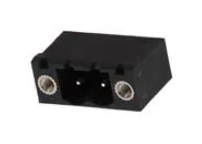 39526-0002 by MOLEX