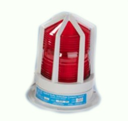 APPLIED STROBE TECHNOLOGY AST-1-90-130-AC-RE