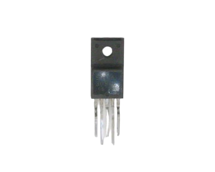 SI-3050C by ALLEGRO MICROSYSTEMS