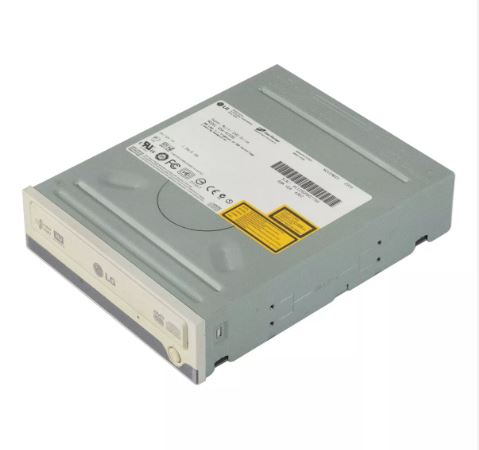 GSA-4040B by LG ELECTRONICS