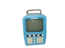 AS-P140-113 by SCHNEIDER ELECTRIC
