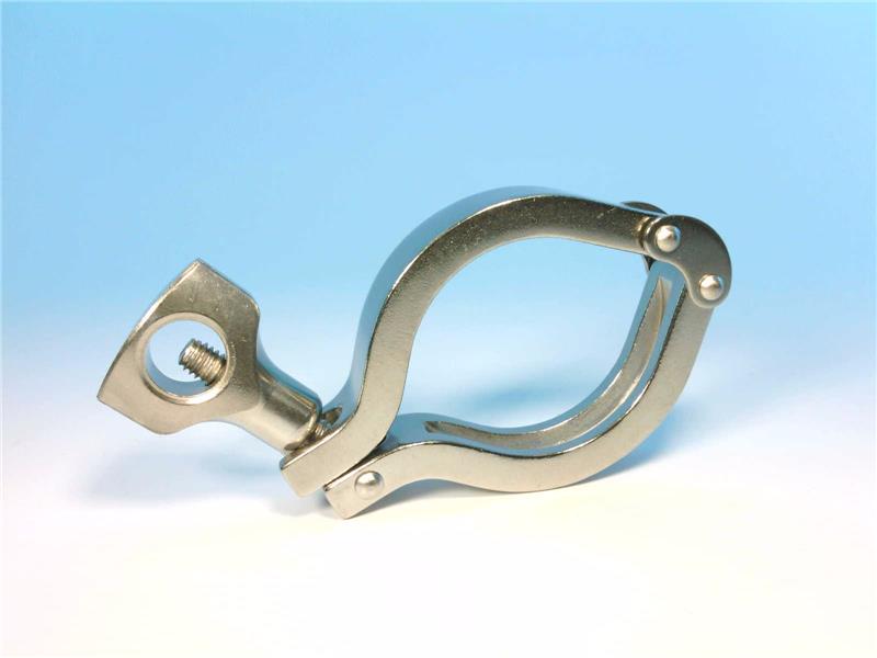 13MHHM-2.0-304 by PARKER