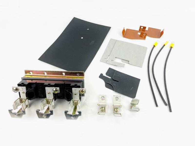 308X612R by GENERAL ELECTRIC