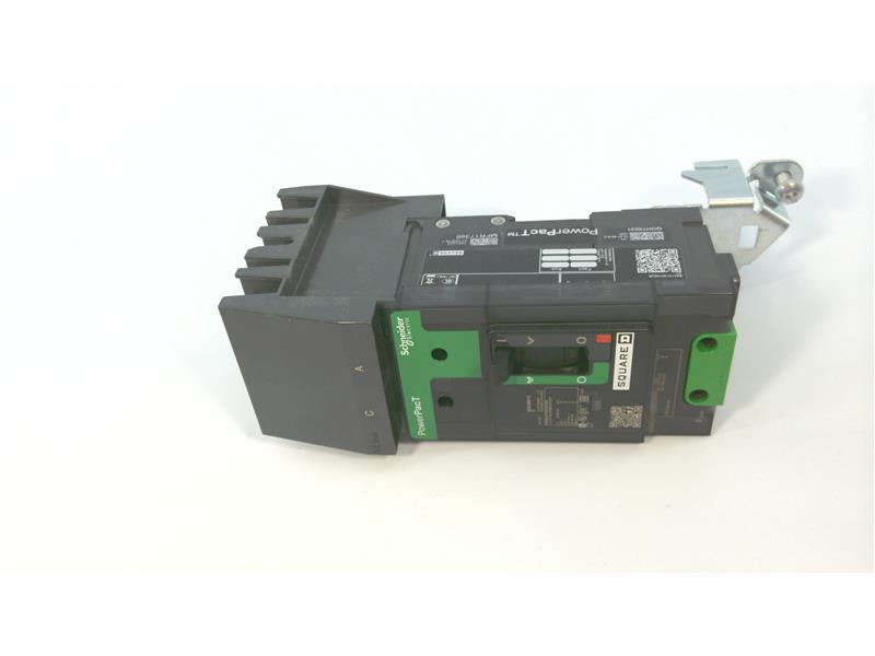 SCHNEIDER ELECTRIC BDA260155