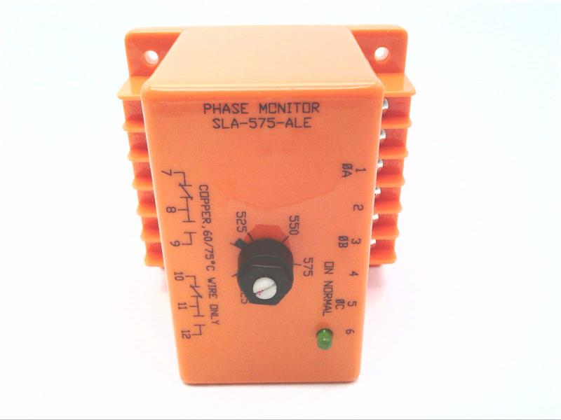 MARSH BELLOFRAM SLA-575-ALE