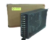 TDK LRS-51-15