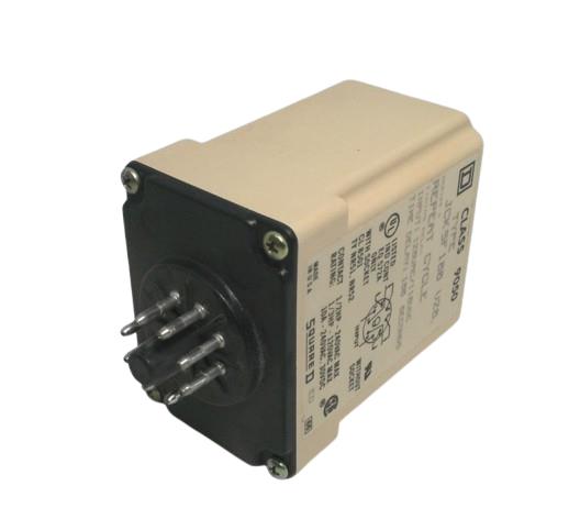 SCHNEIDER ELECTRIC 9050JCK5F180V20