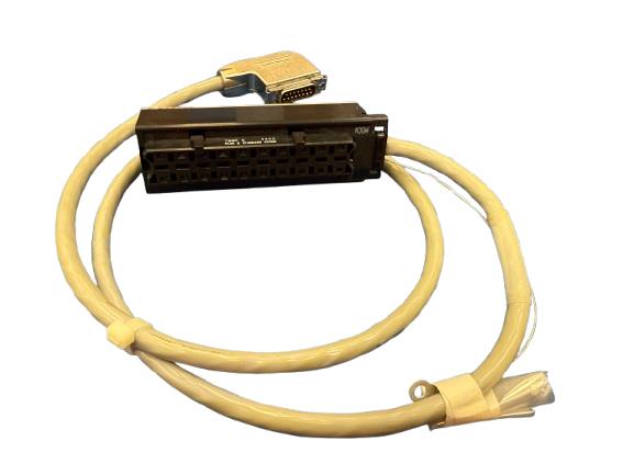 ALLEN BRADLEY 1492-ACABLE010VA