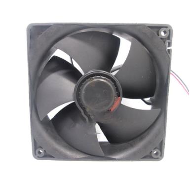 NIDEC CORP 3470-0095