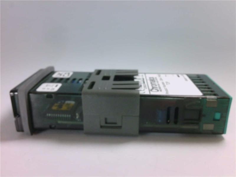 CHROMALOX 3204-71000