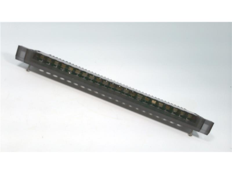 SCHNEIDER ELECTRIC 110-XTS-001-22