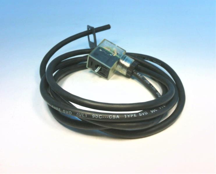 7094-006 by AUTOMATIC VALVE