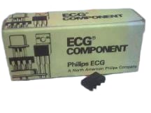 ECG-955MC by PHILIPS
