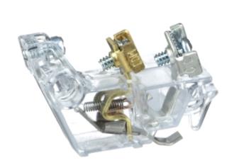 SCHNEIDER ELECTRIC 9998SO1