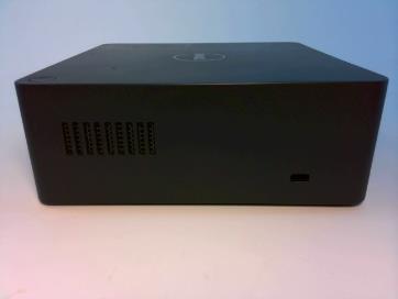 DELL CN-00J5C6-12966-7BJ-048E-A05