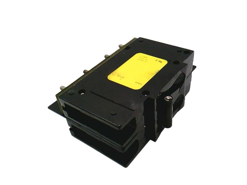 219-2-6882-2 by SENSATA TECHNOLOGIES