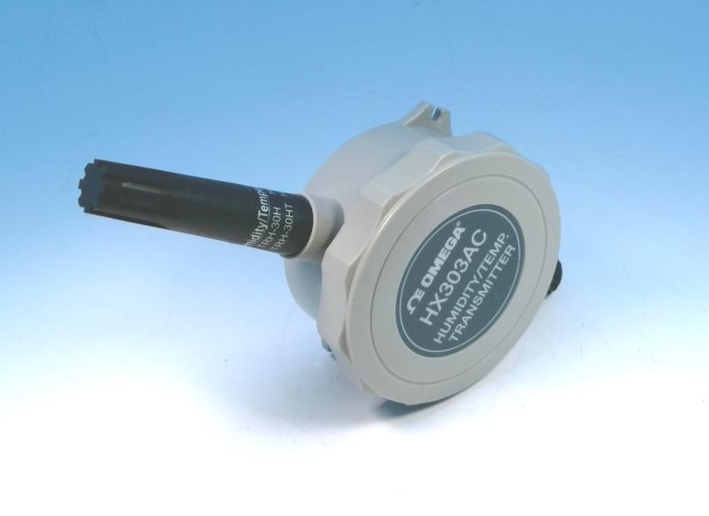 OMEGA ENGINEERING HX303AC