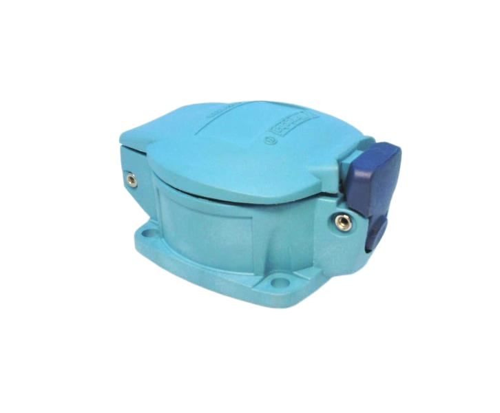 MARECHAL ELECTRIC SA 01-P4070