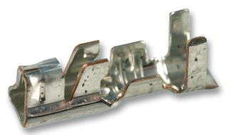 BXA-001T-P0.6 by JST