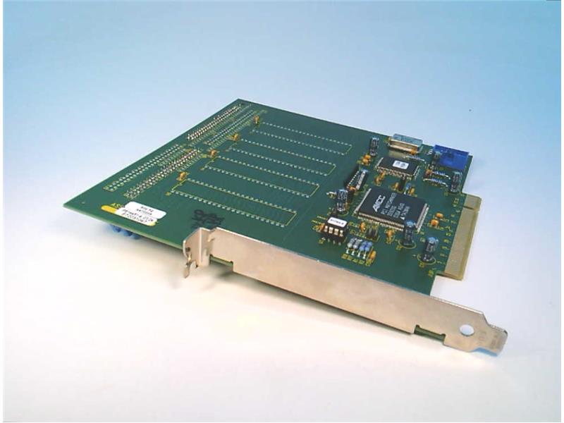AA70203 by ELECTRONICS FOR IMAGING INC