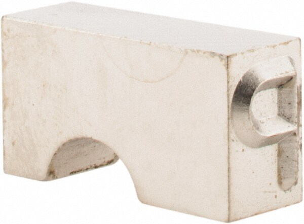 PRYOR MARKING TECHNOLOGY TI060P