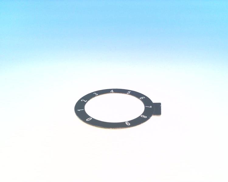 SPRECHER & SCHUH D7-30WN